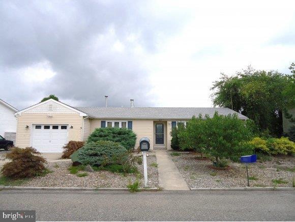 4 Hollywood Blvd N, Forked River, NJ 08731 - photo 1