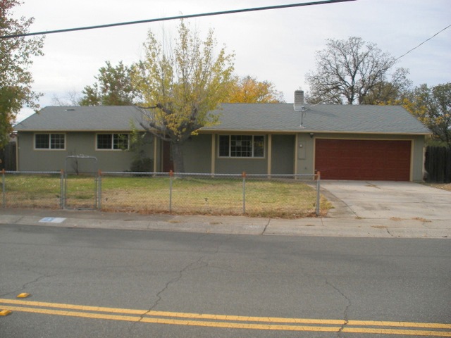 Front 4
