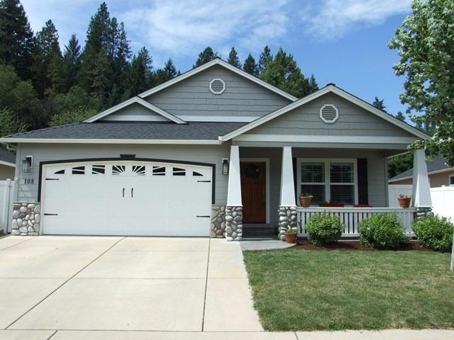 108 Sienna Way, Rogue River, OR 97537 - photo 1