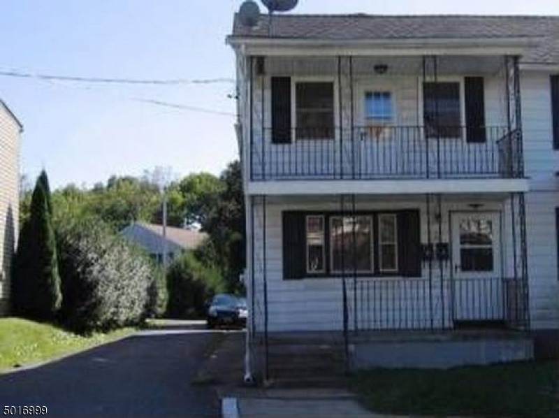 1412 S Main St unit 2, Phillipsburg, NJ 08865 - photo 1