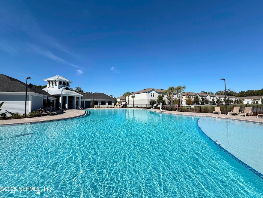 For Rent $1,725/month