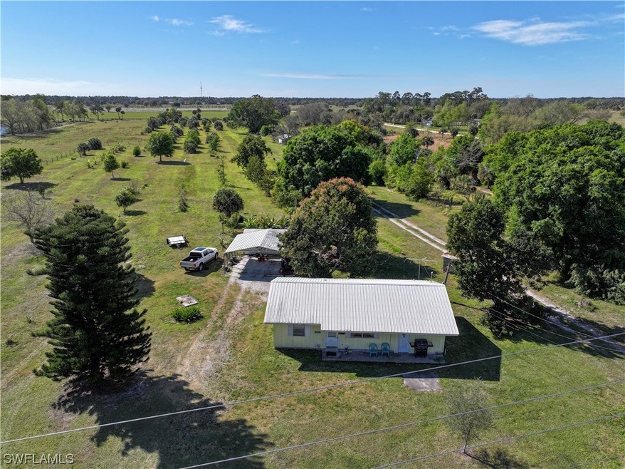 3921 Fort Denaud Road
LaBelle, FL 33935