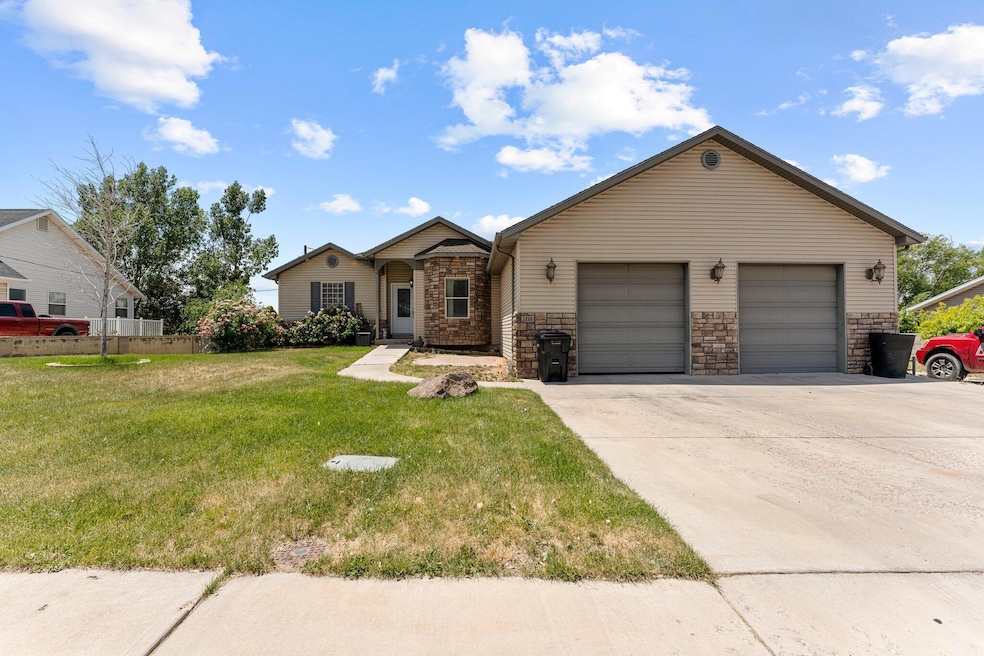 For Sale $525,000