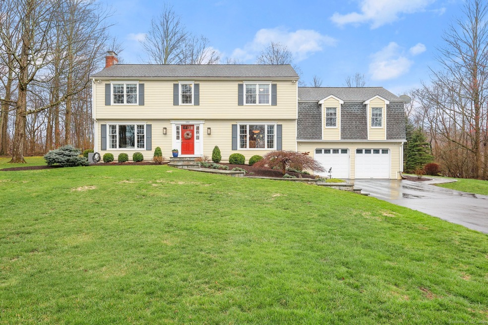 132 Haviland Rd, Ridgefield, CT 06877 - photo 1