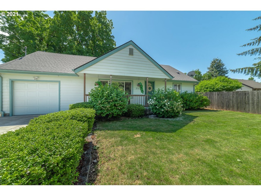 3515 Coburg Rd, Eugene, OR 97408 - photo 1