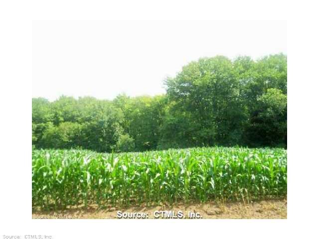 64 Kahn Rd, North Franklin, CT 06254 - photo 1