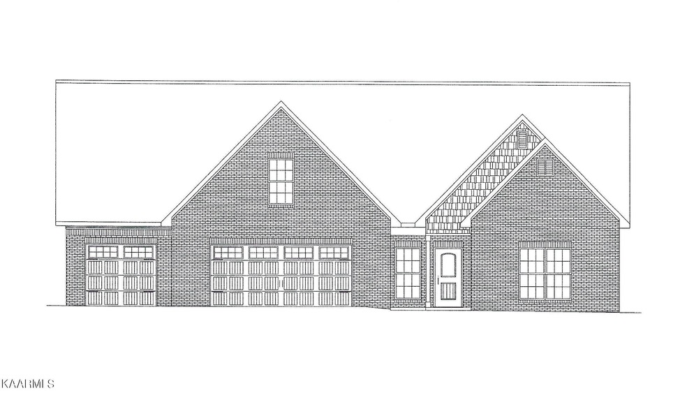 2226 Hickory Crest Ln, Knoxville, TN 37932 - photo 1