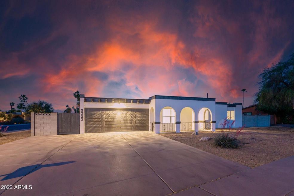 2-Sahuaro