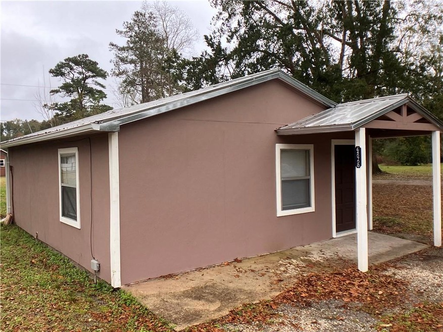 64575 Highway 41 unit B, Pearl River, LA 70452 - photo 1