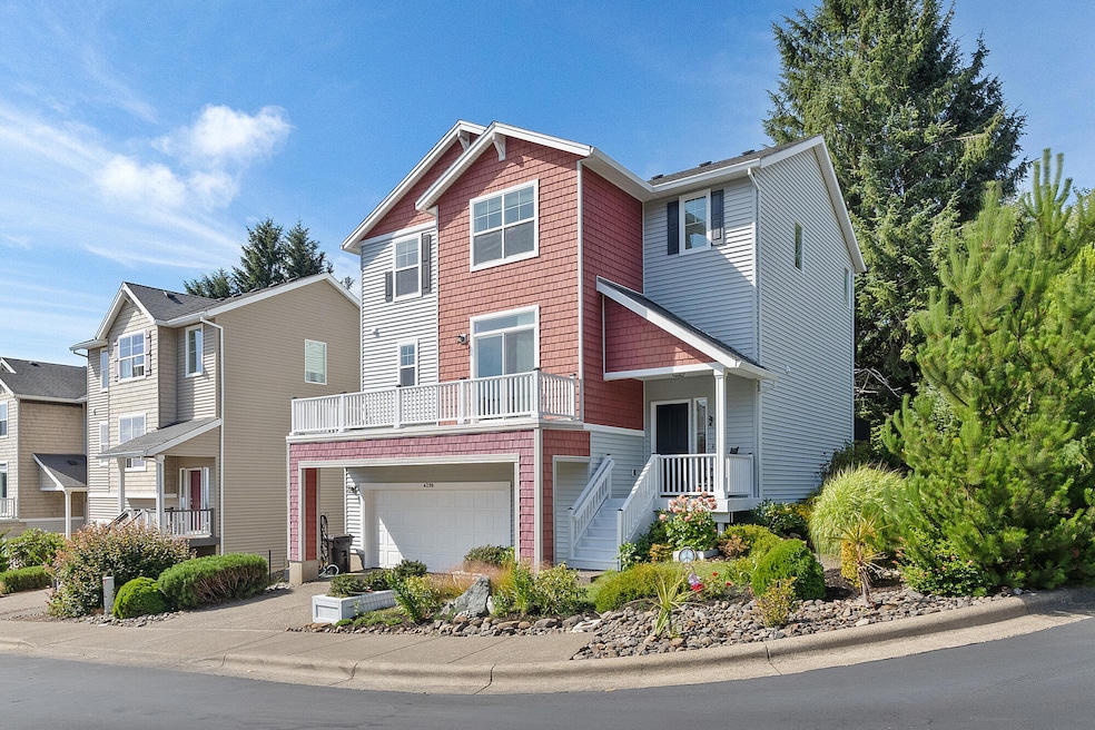 4290 Sequoia Loop