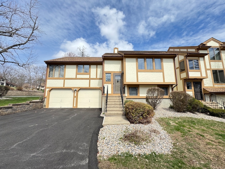 690 Forest Rd unit 541, West Haven, CT 06516 - photo 1