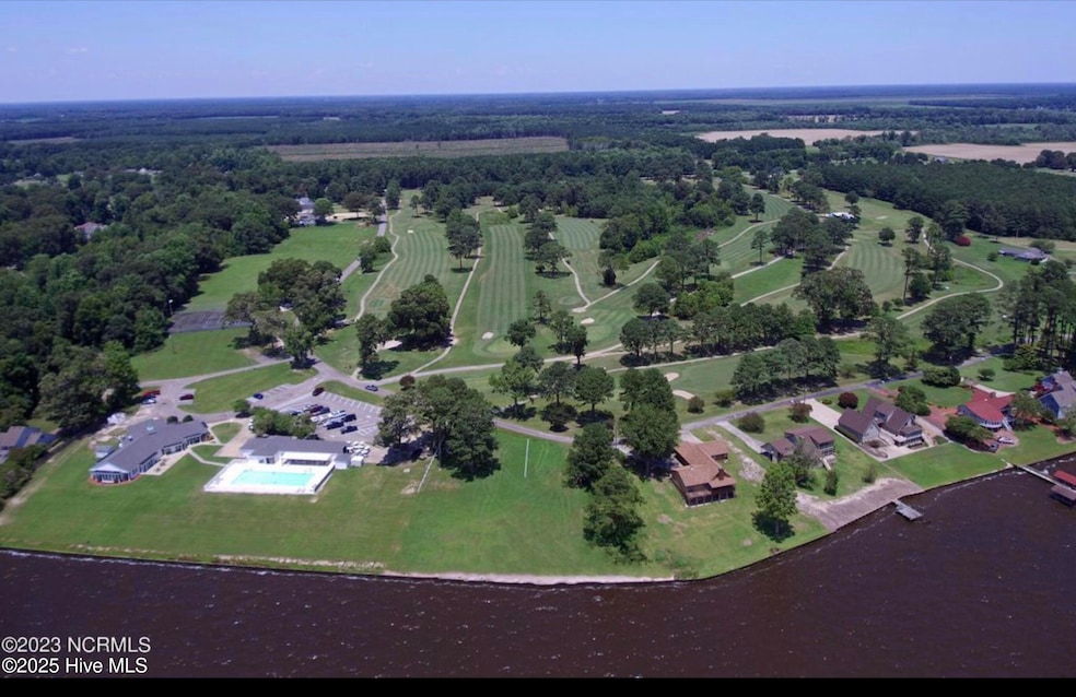 For Sale $2,850,000
