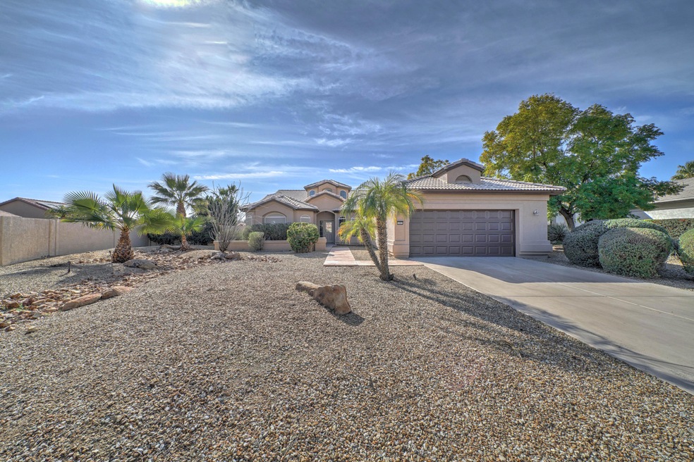 14961 W Pinchot Ave-1