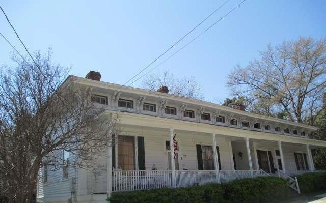 974 Cherry St, Macon, GA 31201 - photo 1