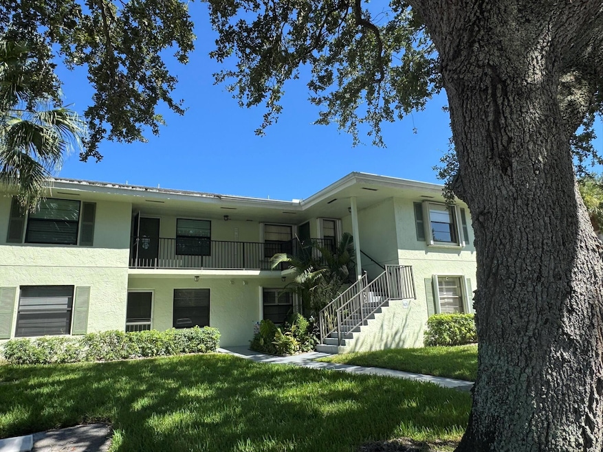 For Rent $2,900/month