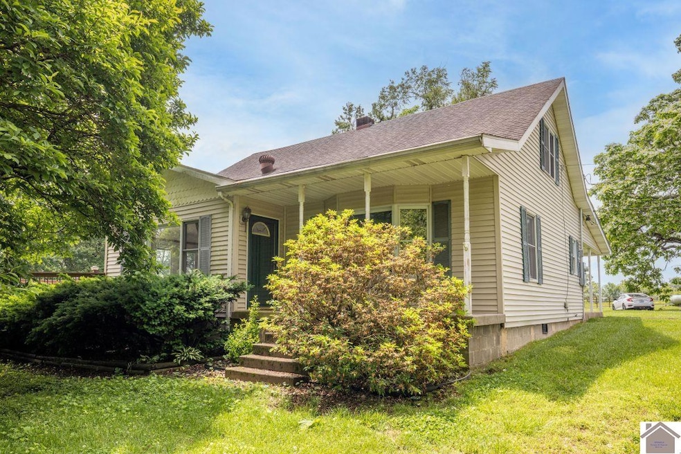 For Sale $219,900
