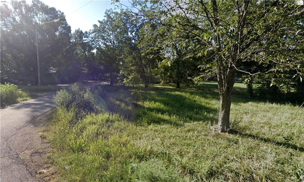 TBD Sfc 518, Other Ar, AR 72346 - photo 1