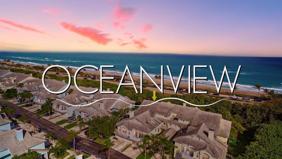 103 Mainsail Cir Jupiter FL-print-024-6-