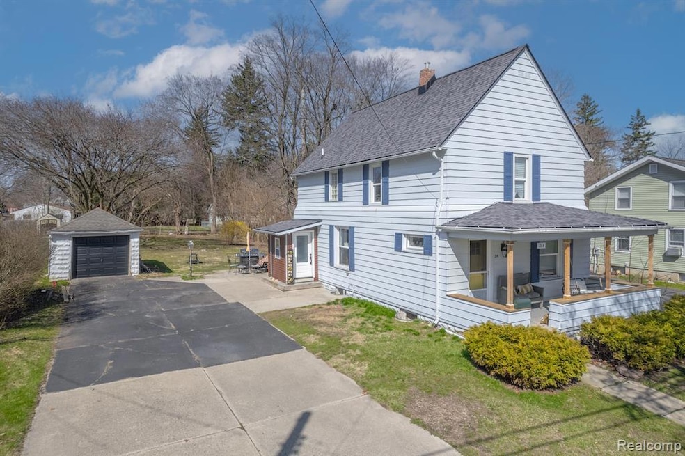 Sold $223,000