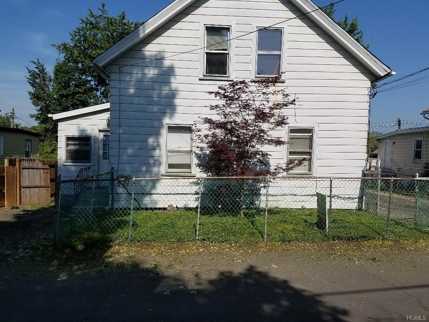 49-51 Wall St, West Haverstraw, NY 10923 - photo 1