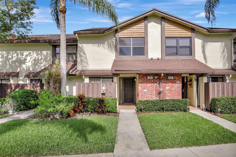 For Rent $2,550/month