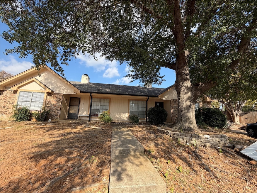 For Rent $1,800/month