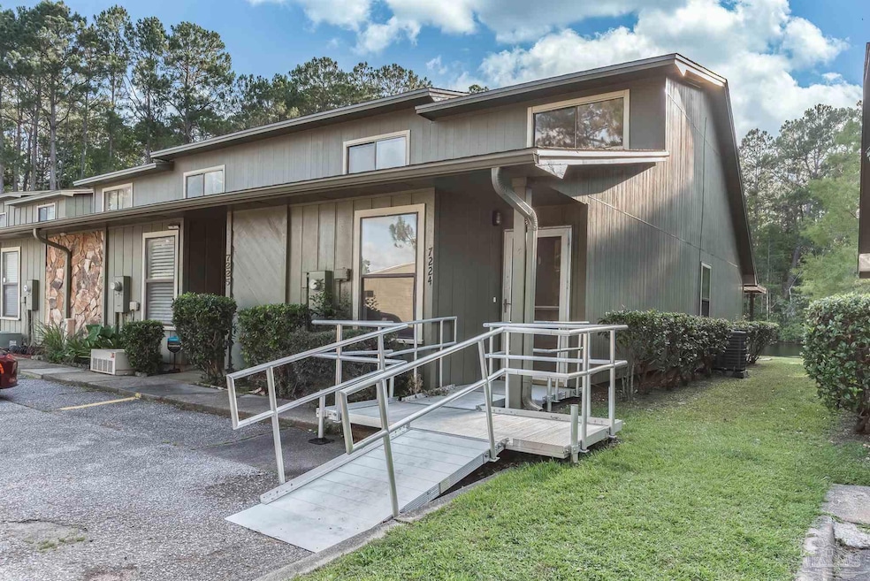 For Rent $1,400/month • Co-Listing Agent