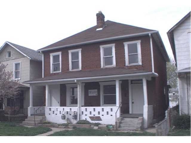 Primary Photo