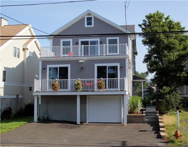 76 Melba St, Milford, CT 06460 - photo 1