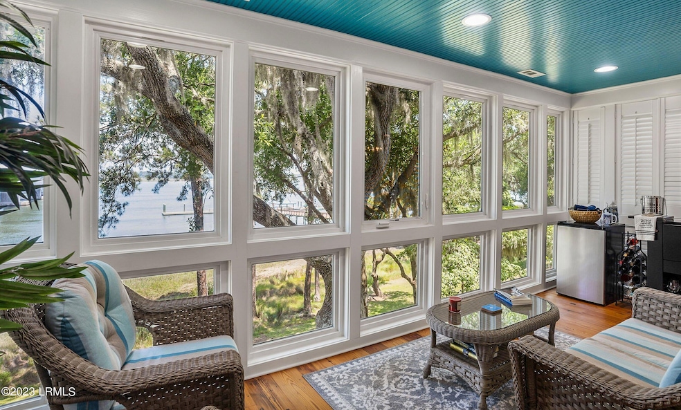 6 Riverwind Dr unit 6, Port Royal, SC 29935 - photo 1