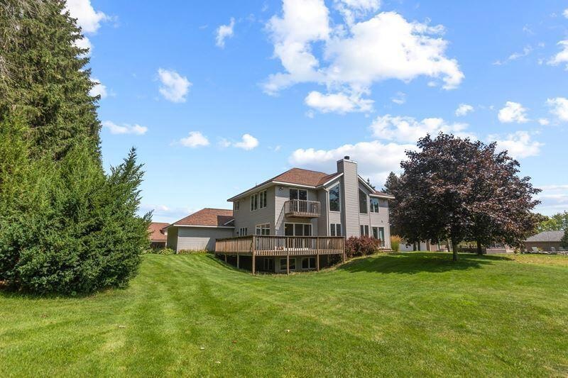 huron cir back1