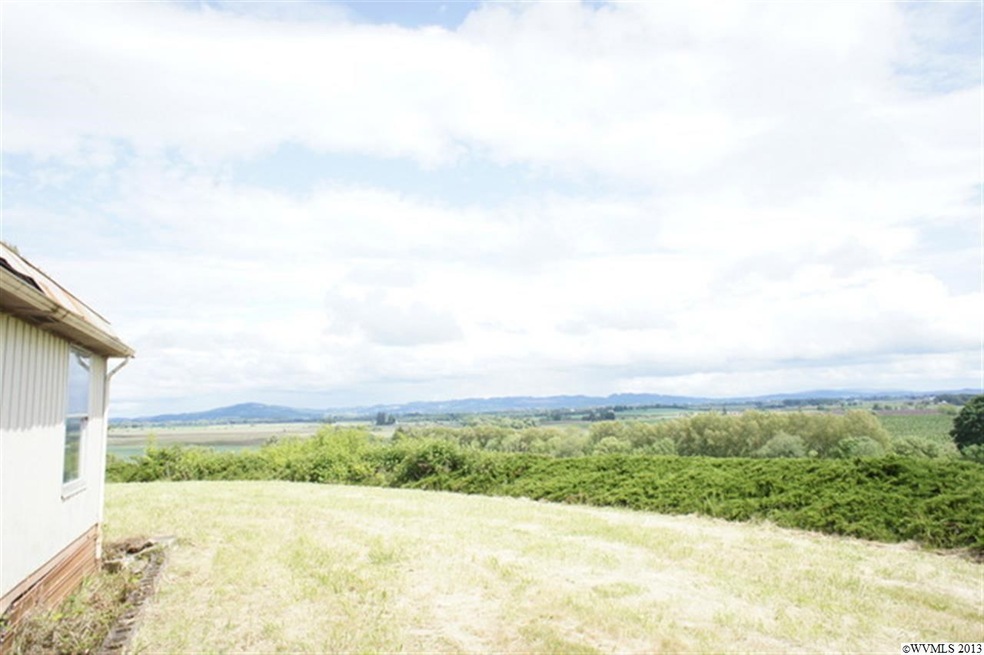 17488 SW Muddy Valley Rd, McMinnville, OR 97128 - photo 1