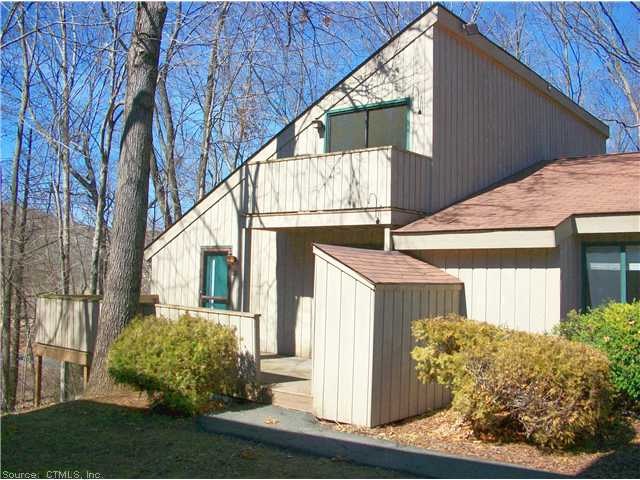 53 Mohawk Trail unit 53, Guilford, CT 06437 - photo 1