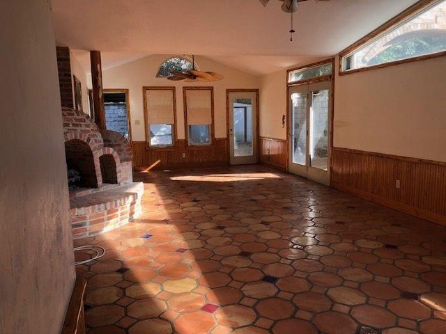 1925 Hidden Valley, Tallahassee, FL 32308 - photo 1