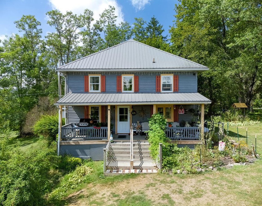 Under Contract $210,000 • Co-Listing Agent