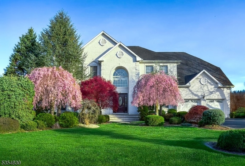 8 Softwood Way, Warren, NJ 07059 - photo 1