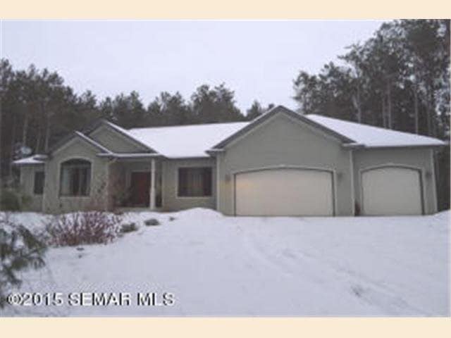 n 15390 River Pine Dr, Trempealeau, WI 54661 - photo 1