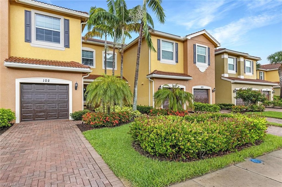 6514 Monterey Point unit 102, Naples, FL 34105 - photo 1