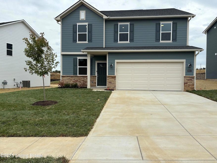 For Rent $2,600/month