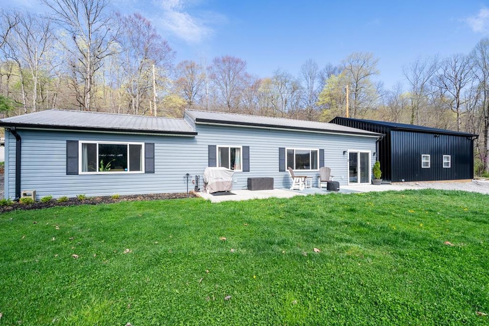 For Sale $309,900