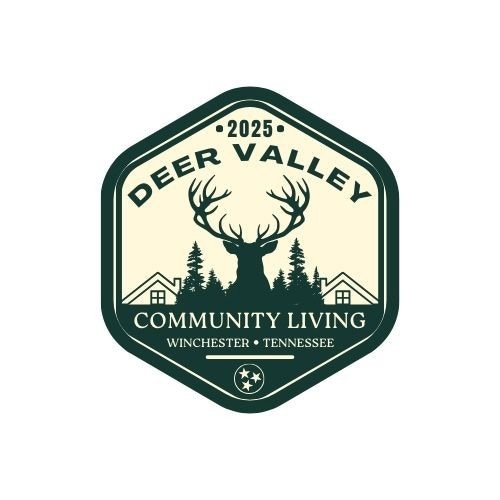 For Sale $76,900 • Co-Listing Agent