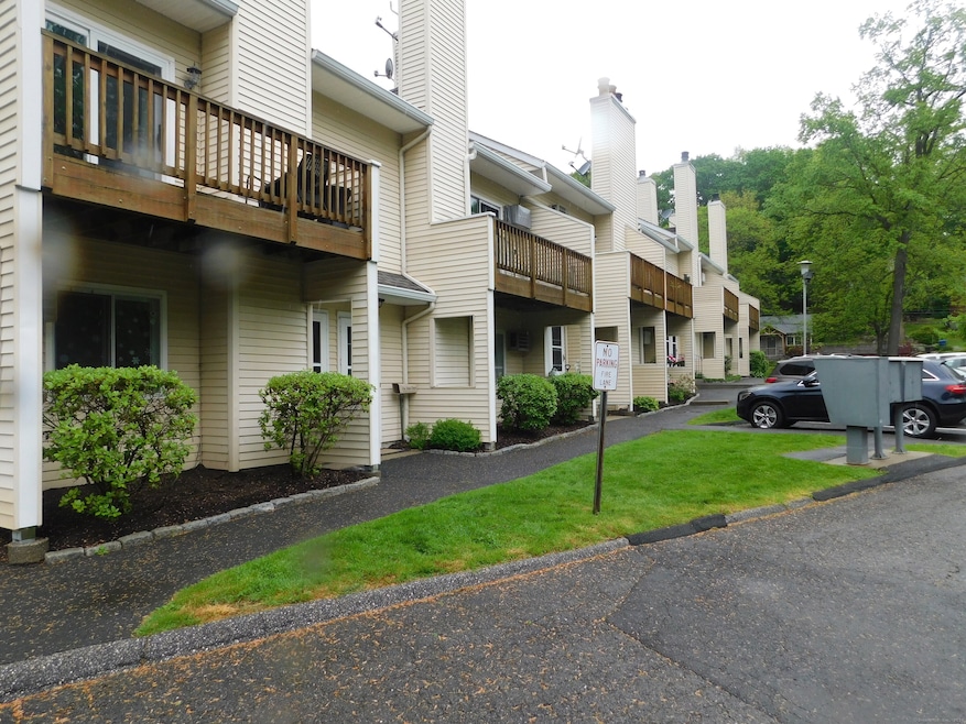 Sold $375,000 • Co-Listing Agent