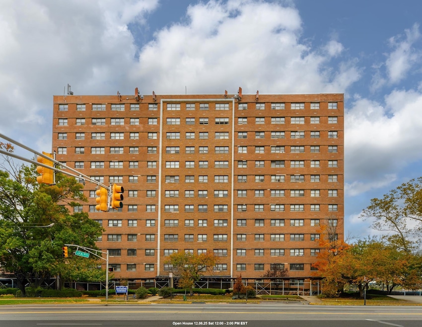 The Kennedy House unit 9, Bayonne, NJ 07002 - photo 1