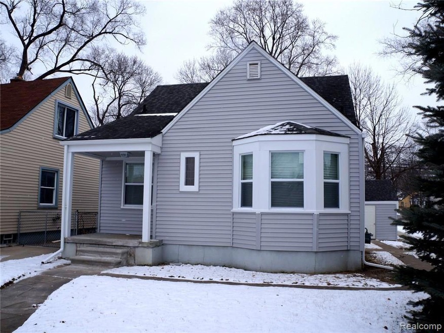 www.14904BeechDaly.com