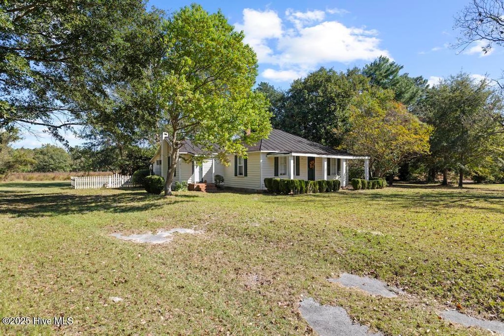 For Sale $150,000 • Co-Listing Agent