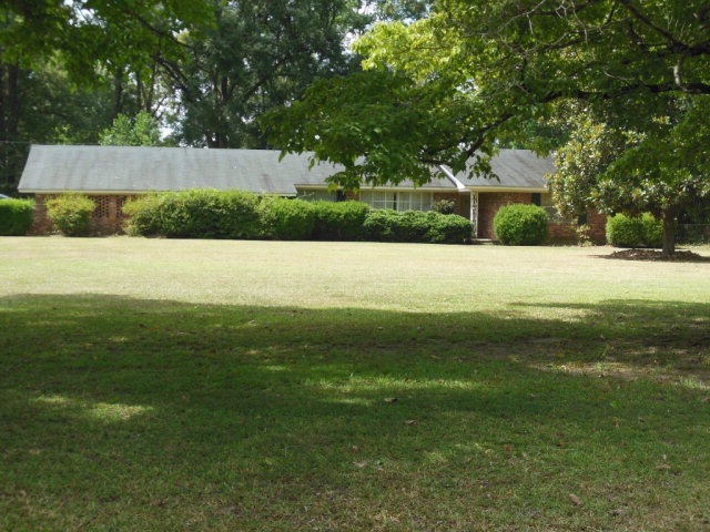 1306 Nelms Rd, Albany, GA 31705 - photo 1