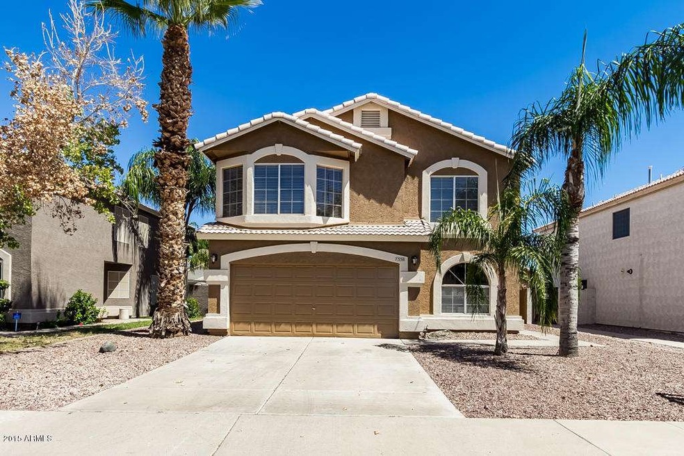 7558_E_Lobo_Ave_AZ-1