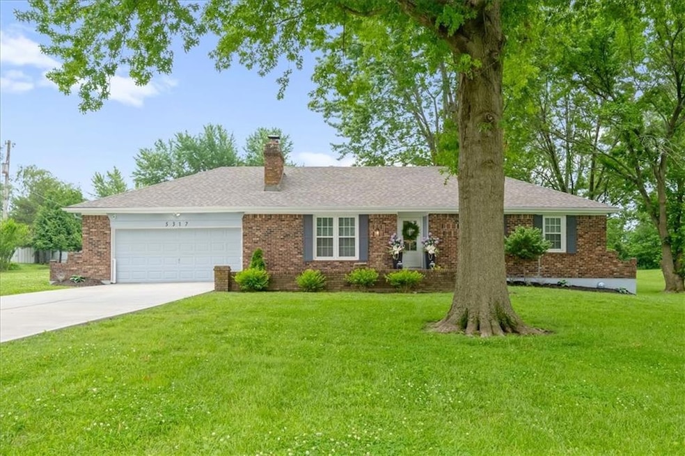 Sold • Co-Listing Agent