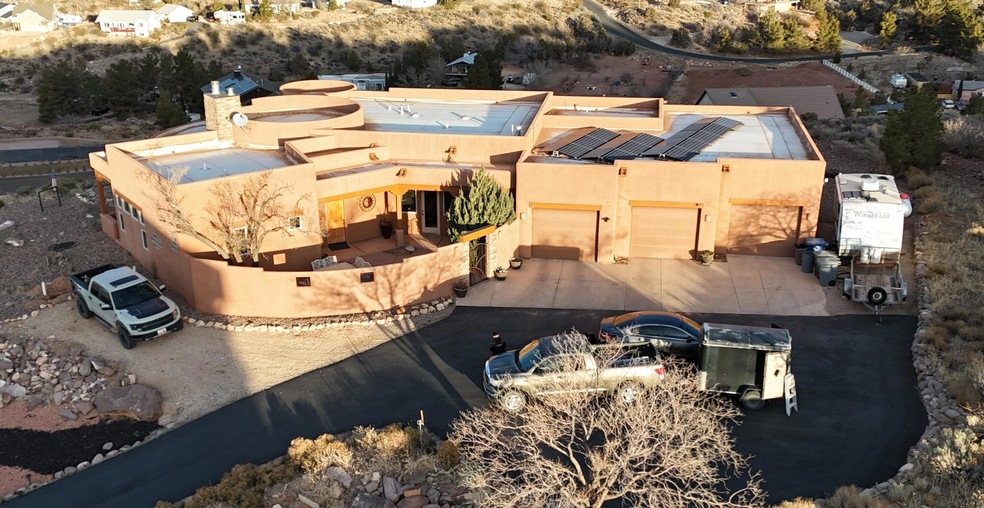 DJI_20250203081357_0005_D (1)