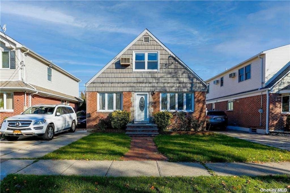 Sold $680,000 • Co-Listing Agent